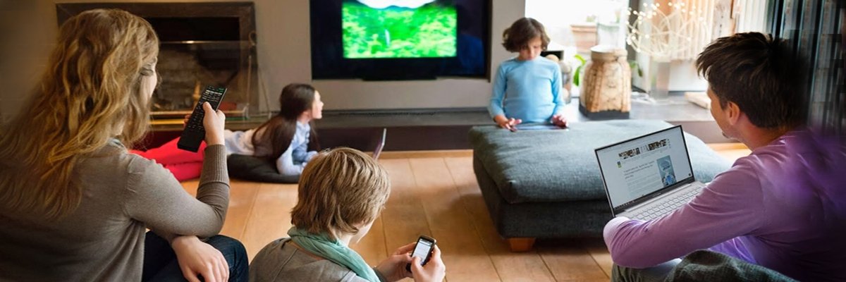 Hidden opportunity emerges from low-loss materials for 5G | Computer WeeklyHidden opportunity emerges from low-loss materials for 5G | Computer Weekly